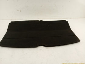 Mini Clubman Rear Trunk Folding Floor Carpet Trim - 0