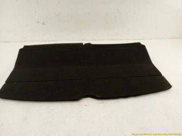 Mini Clubman Rear Trunk Folding Floor Carpet Trim - 0