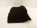 Mini Clubman Rear Trunk Folding Floor Carpet Trim-3