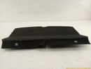 Mini Clubman Rear Trunk Folding Floor Carpet Trim-4