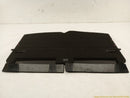 Mini Clubman Rear Trunk Folding Floor Carpet Trim-8