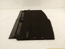 Mini Clubman Rear Trunk Folding Floor Carpet Trim-9