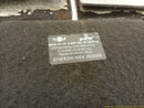 Mini Clubman Rear Trunk Folding Floor Carpet Trim-10