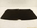 Mini Clubman Rear Trunk Folding Floor Carpet Trim-11