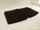 Mini Clubman Rear Trunk Folding Floor Carpet Trim-12