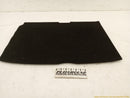 Mini Clubman Trunk Spare Tire Floor Cover-1