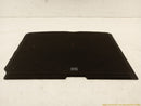 Mini Clubman Trunk Spare Tire Floor Cover-7