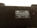 Mini Clubman Trunk Spare Tire Floor Cover-10