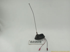 Mini Clubman Roof Antenna