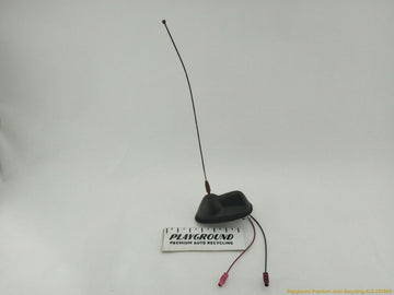 Mini Clubman Roof Antenna