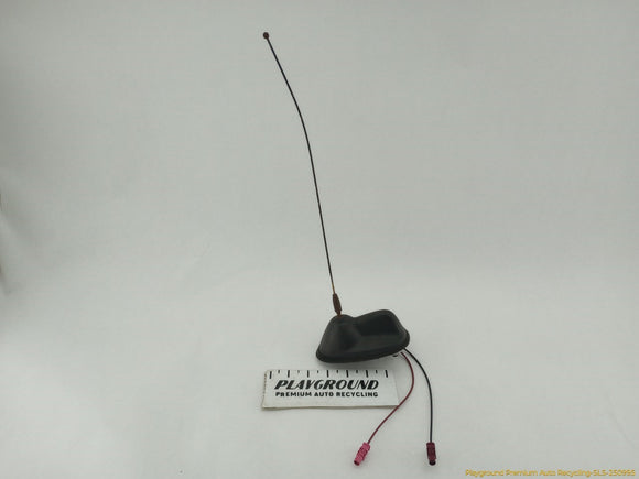 Mini Clubman Roof Antenna