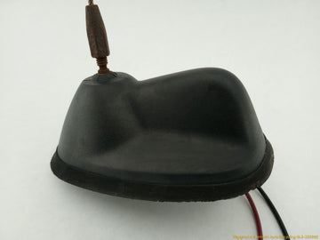 Mini Clubman Roof Antenna - 0