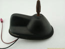 Mini Clubman Roof Antenna-3