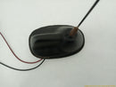 Mini Clubman Roof Antenna-4