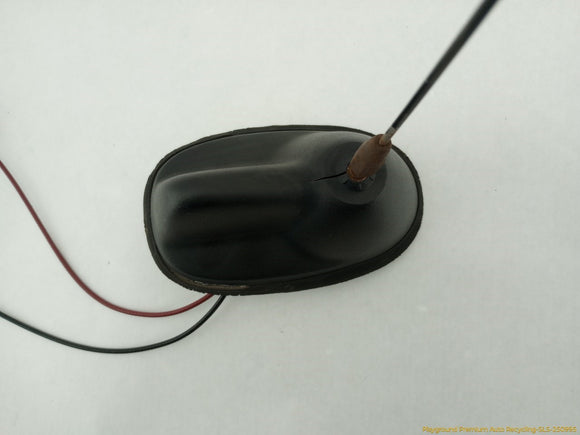 Mini Clubman Roof Antenna