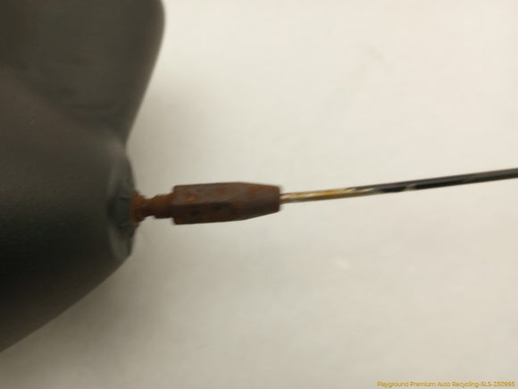 Mini Clubman Roof Antenna
