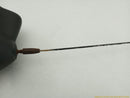 Mini Clubman Roof Antenna-6