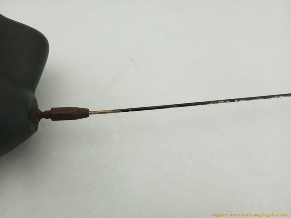 Mini Clubman Roof Antenna