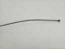 Mini Clubman Roof Antenna-7