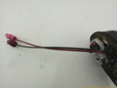 Mini Clubman Roof Antenna-8