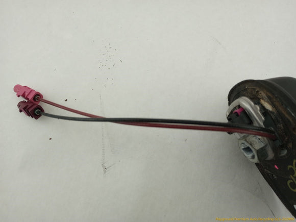 Mini Clubman Roof Antenna