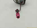 Mini Clubman Roof Antenna-9