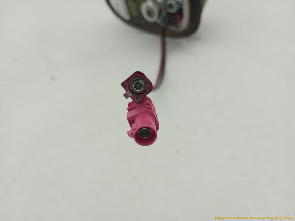 Mini Clubman Roof Antenna