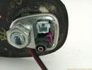 Mini Clubman Roof Antenna-10