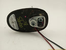 Mini Clubman Roof Antenna-11