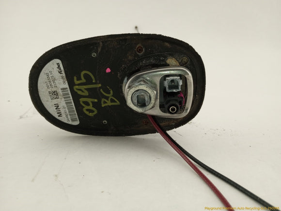 Mini Clubman Roof Antenna