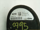 Mini Clubman Roof Antenna-12