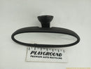 Mini Clubman Rear View Mirror-1