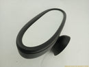 Mini Clubman Rear View Mirror-2