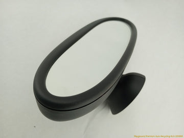 Mini Clubman Rear View Mirror - 0