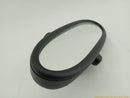 Mini Clubman Rear View Mirror-3