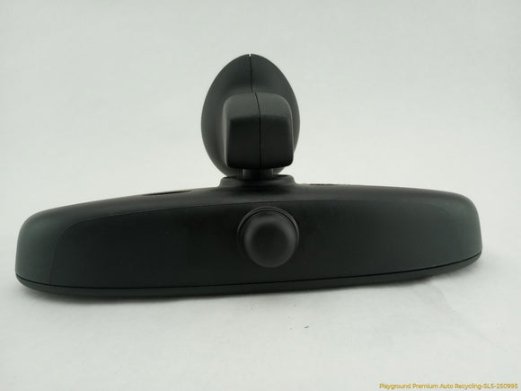 Mini Clubman Rear View Mirror