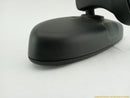 Mini Clubman Rear View Mirror-5