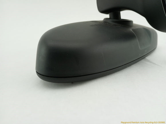 Mini Clubman Rear View Mirror