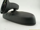 Mini Clubman Rear View Mirror-6