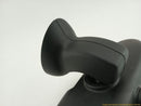 Mini Clubman Rear View Mirror-7