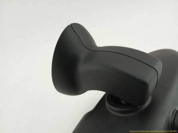 Mini Clubman Rear View Mirror