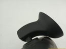 Mini Clubman Rear View Mirror-8