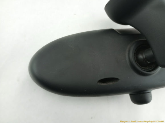 Mini Clubman Rear View Mirror