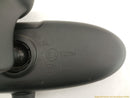 Mini Clubman Rear View Mirror-10