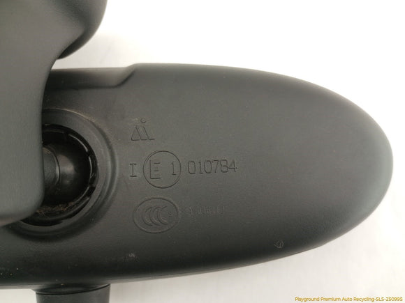 Mini Clubman Rear View Mirror
