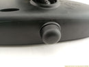 Mini Clubman Rear View Mirror-11