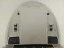 Mini Clubman Overhead Dome Light With Sunroof Switch Control-2
