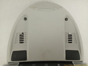 Mini Clubman Overhead Dome Light With Sunroof Switch Control - 0