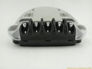 Mini Clubman Overhead Dome Light With Sunroof Switch Control-4