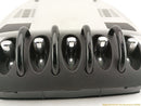 Mini Clubman Overhead Dome Light With Sunroof Switch Control-5
